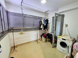A Treasure Trove (D19), Condominium #587764741